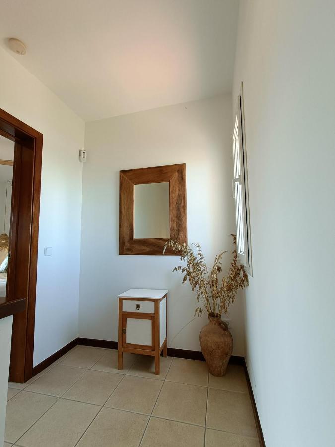 Villa Vega Relax En El Paraiso 에스 메르카달 외부 사진